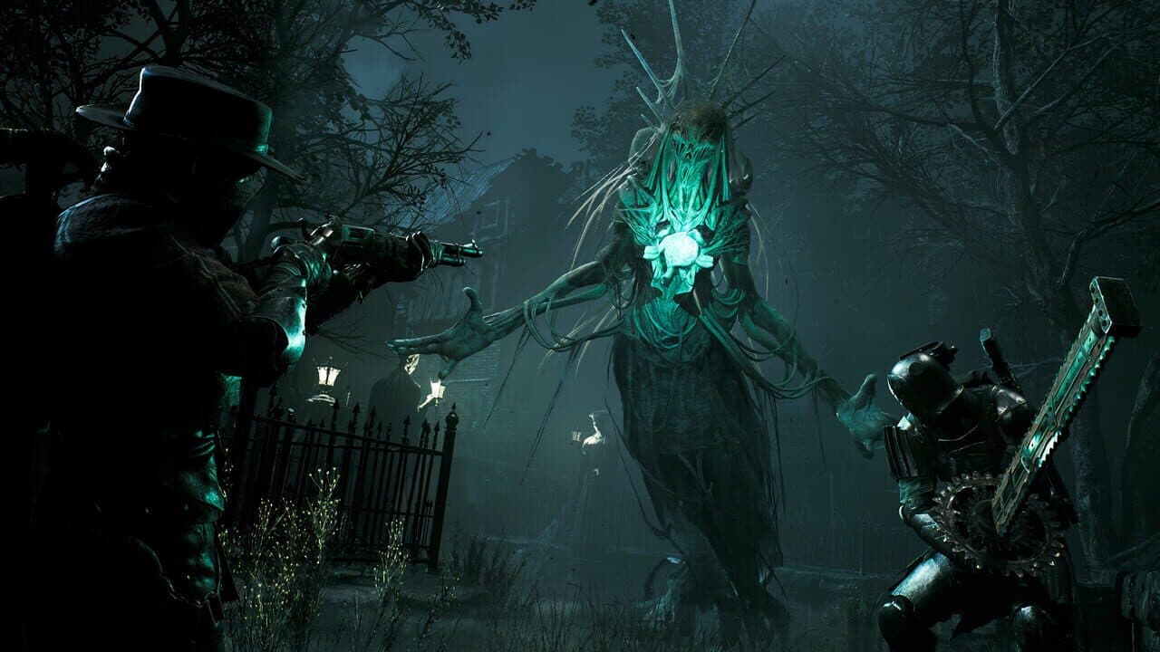 Remnant II thumbnail 2