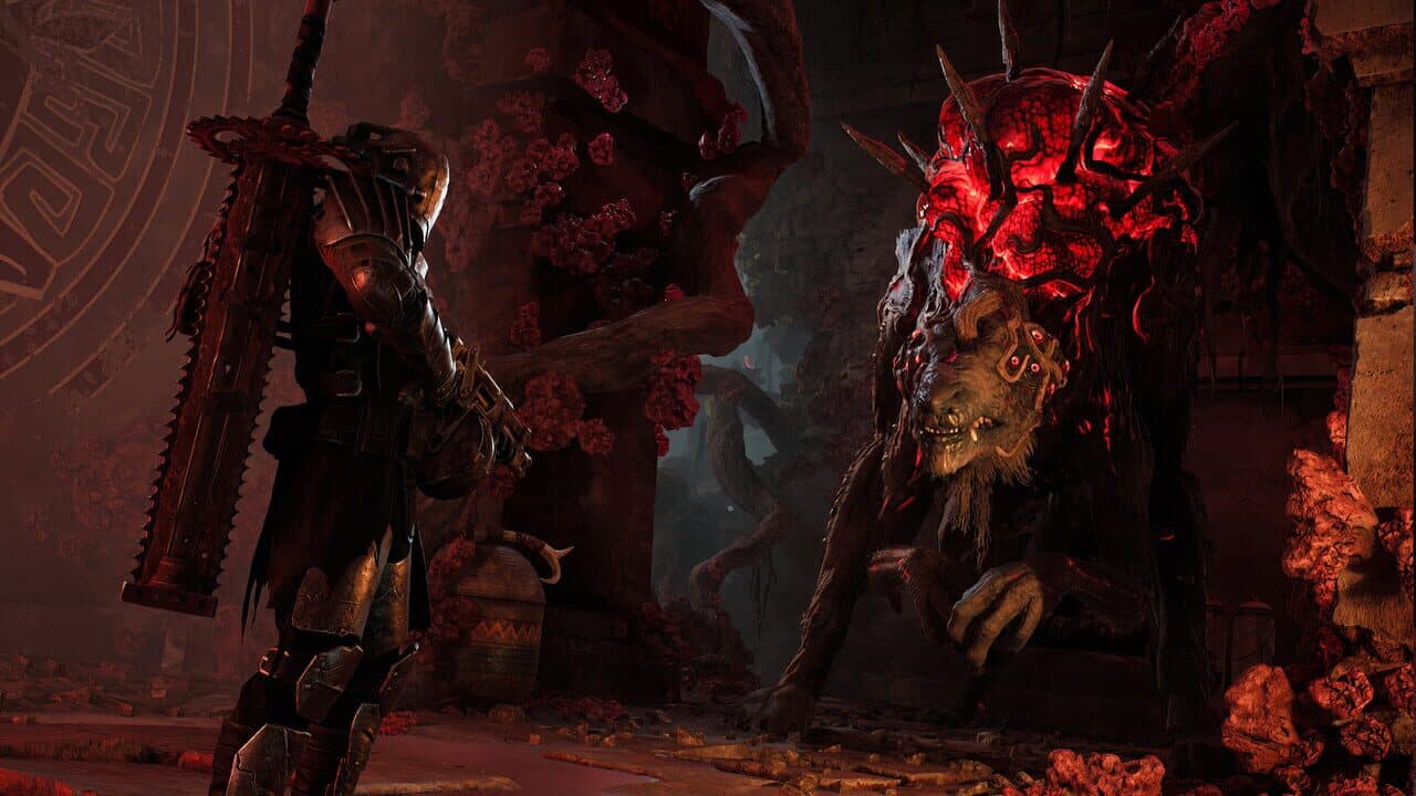Remnant II thumbnail 6