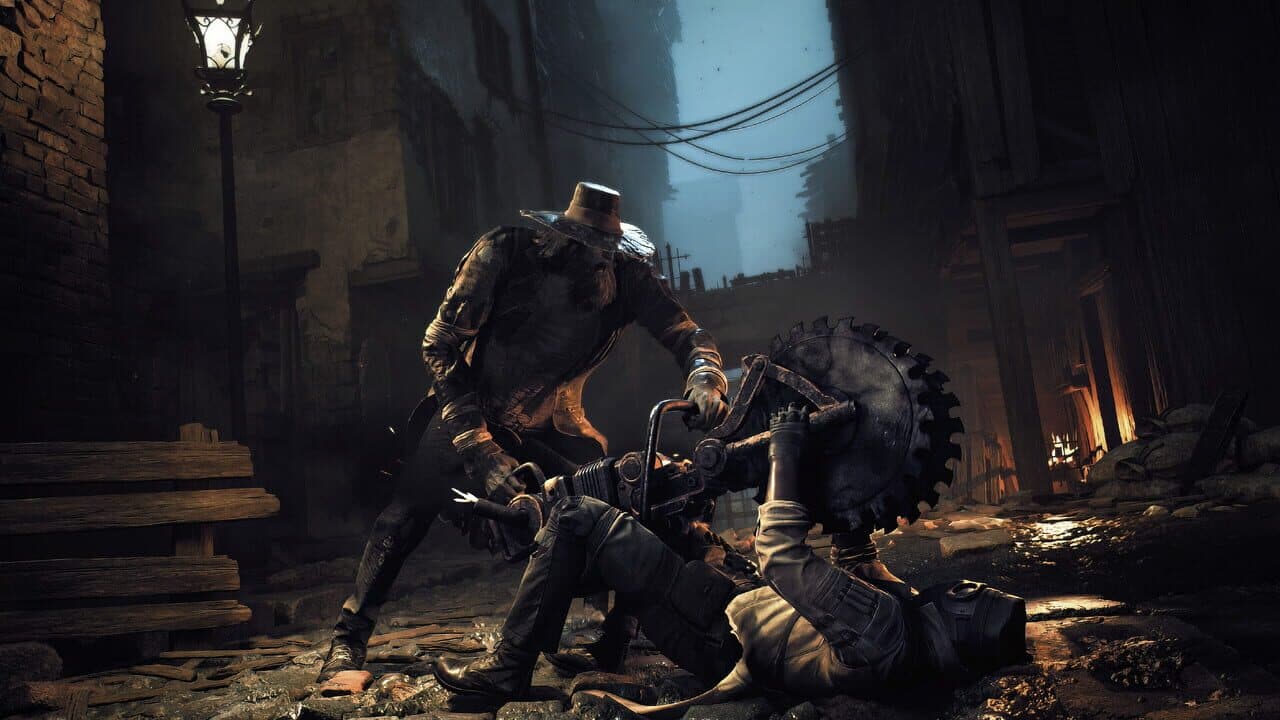Remnant II thumbnail 7