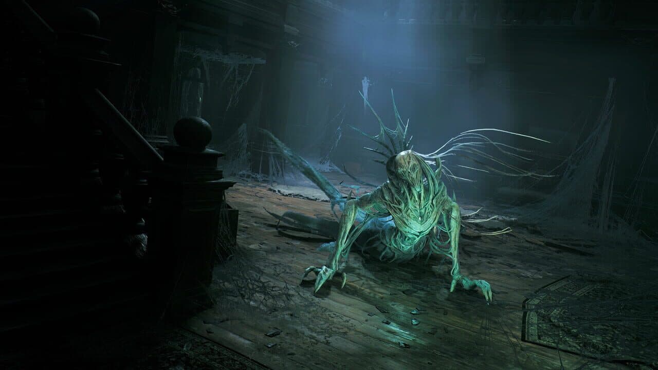Remnant II thumbnail 9