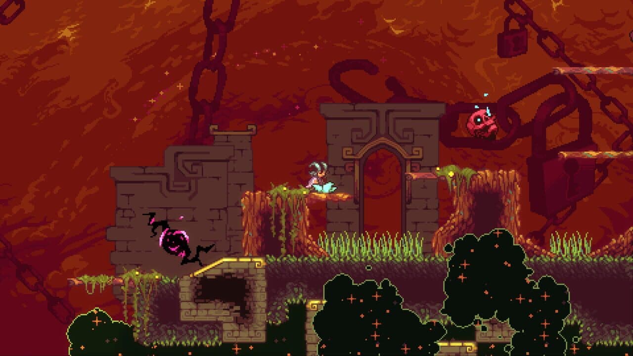 Earthblade thumbnail 2
