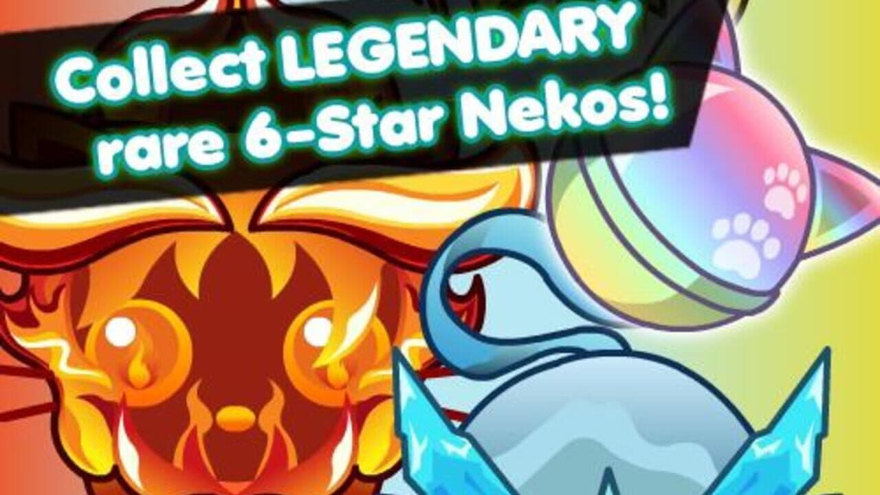 Neko Gacha thumbnail 2