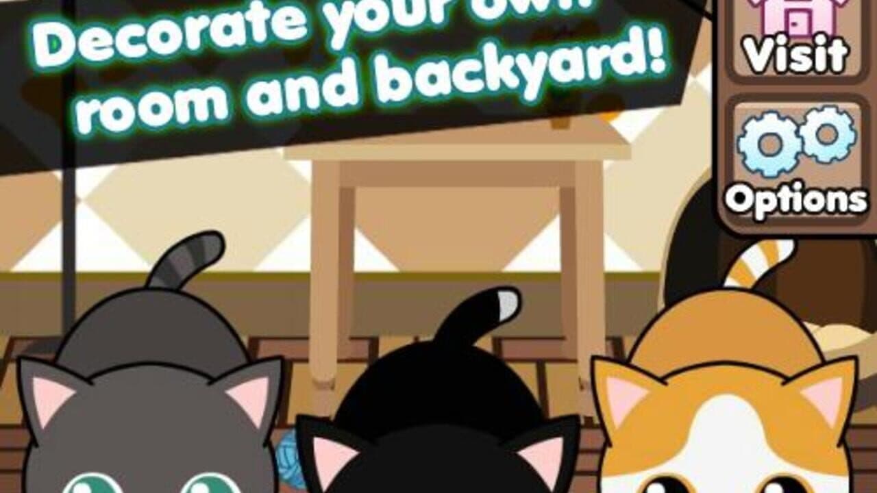 Neko Gacha thumbnail 3