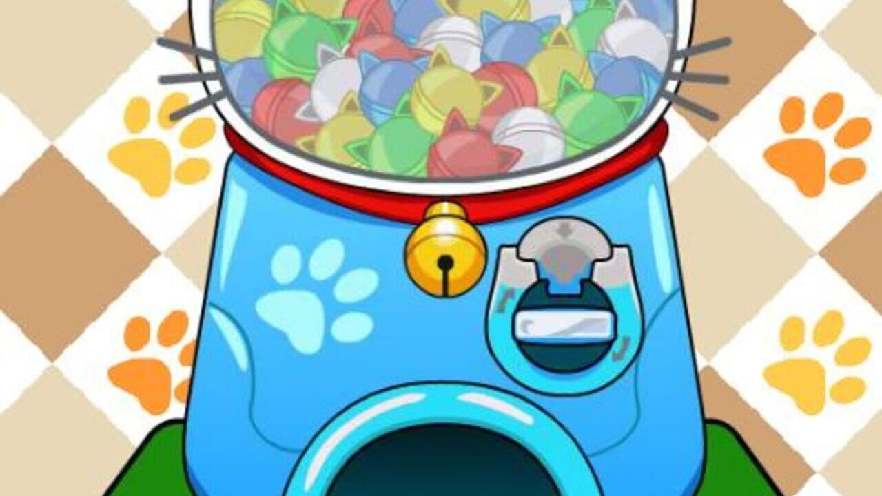 Neko Gacha thumbnail 5