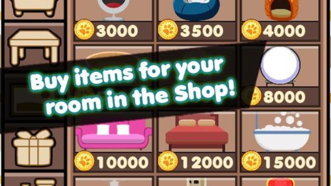 Neko Gacha thumbnail 6