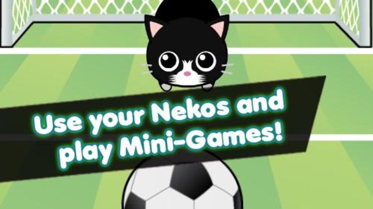 Neko Gacha thumbnail 7