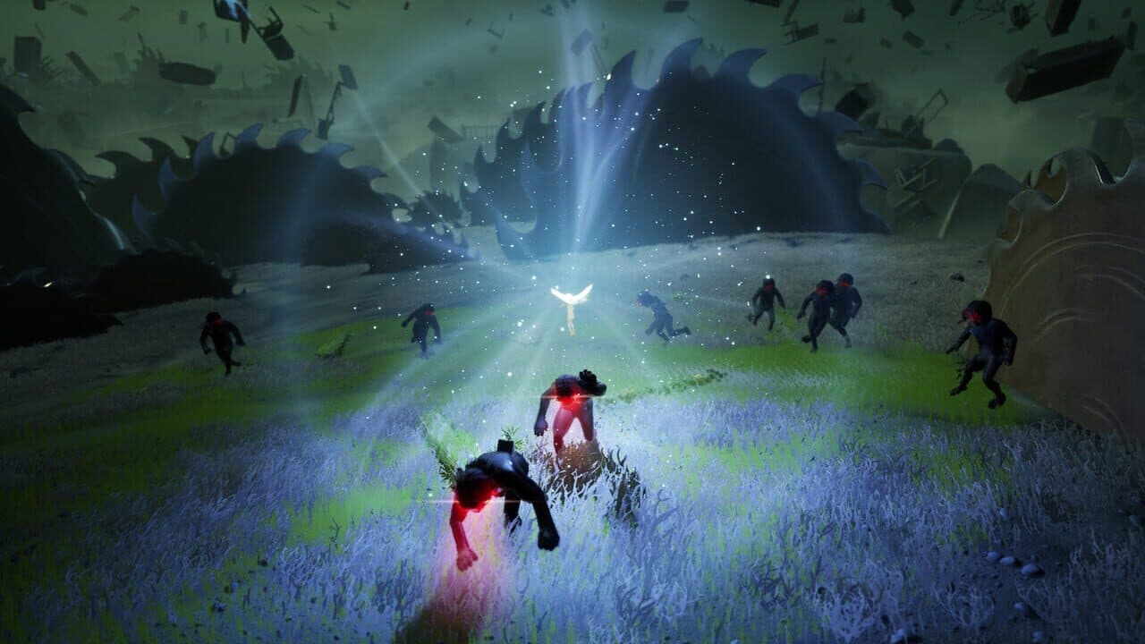 After Us thumbnail 2