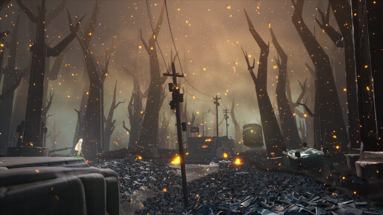 After Us thumbnail 4