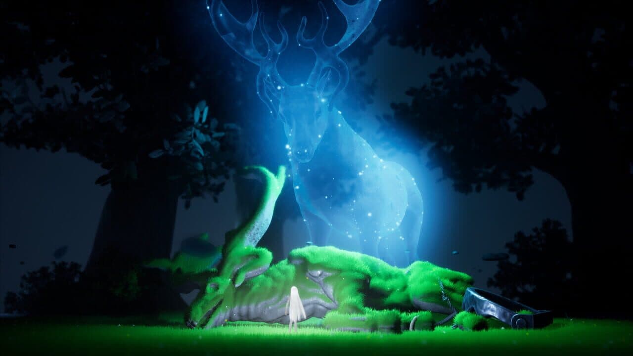 After Us thumbnail 5