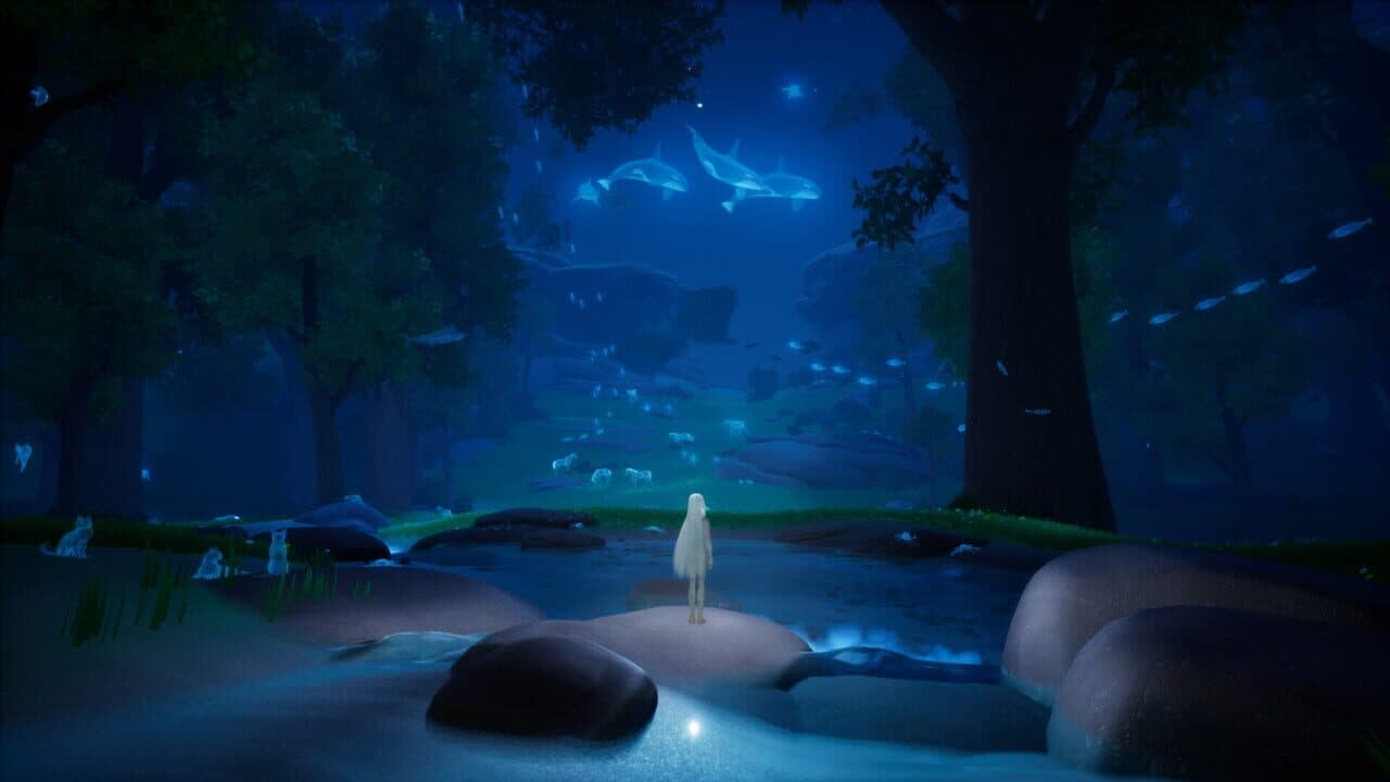 After Us thumbnail 6