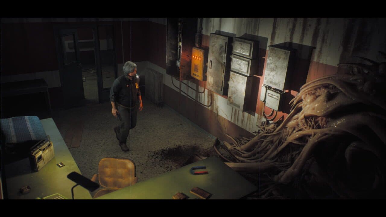 Post Trauma thumbnail 7