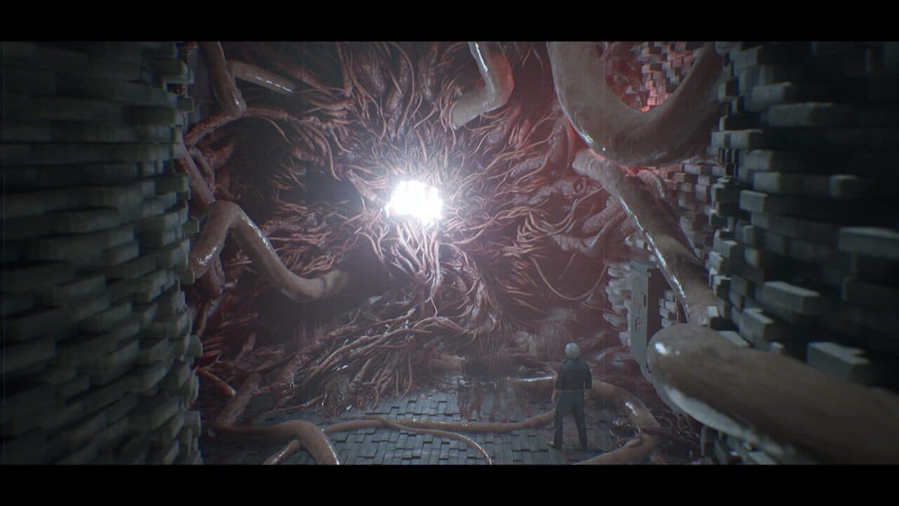 Post Trauma thumbnail 10