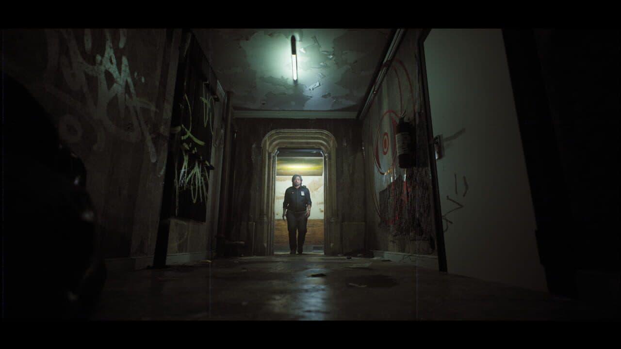 Post Trauma thumbnail 11