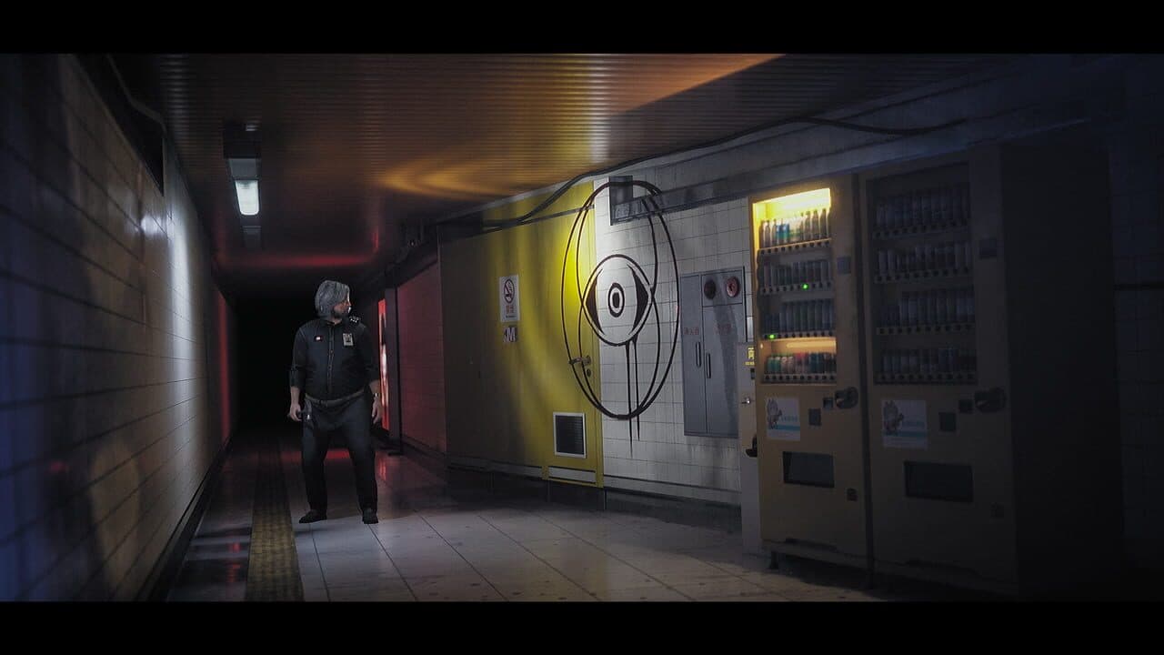 Post Trauma thumbnail 12