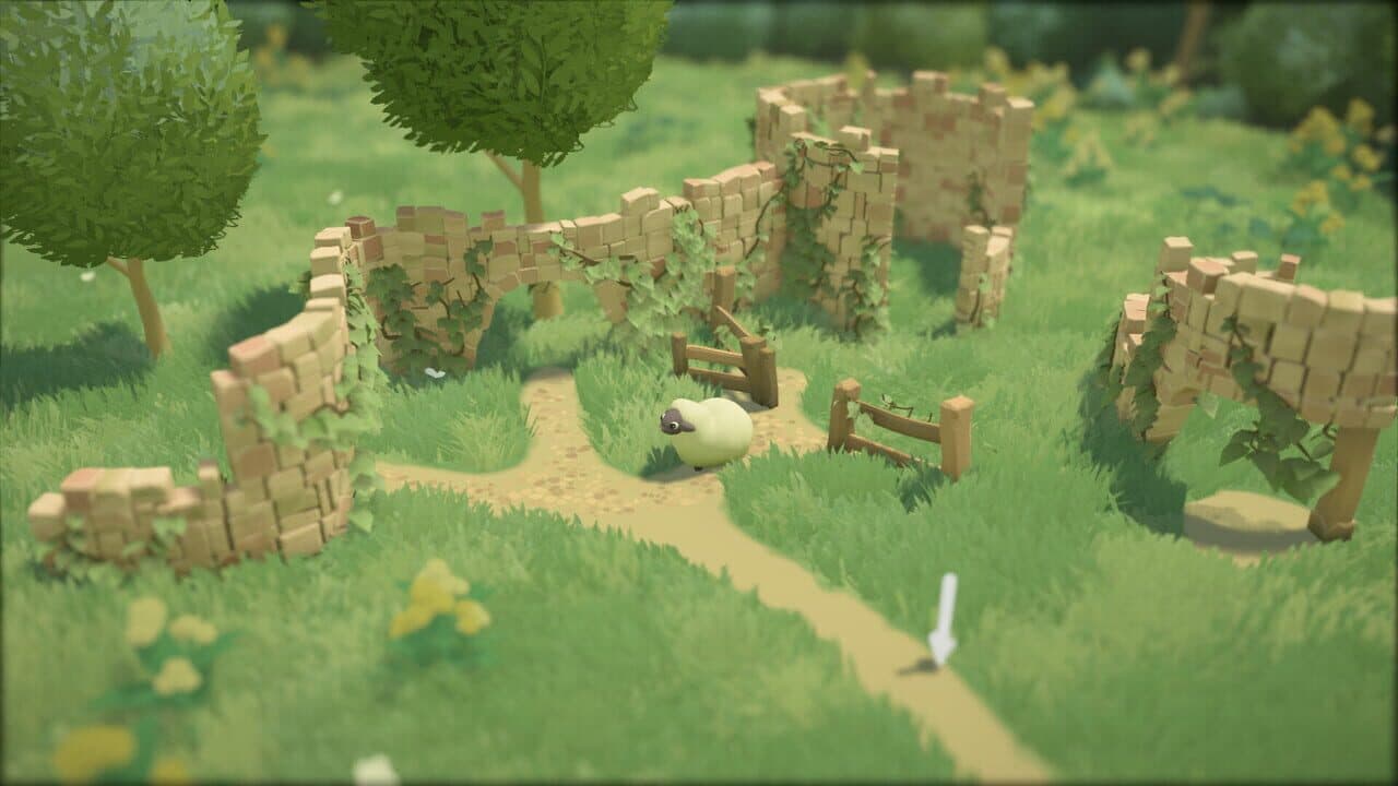 Tiny Glade thumbnail 5