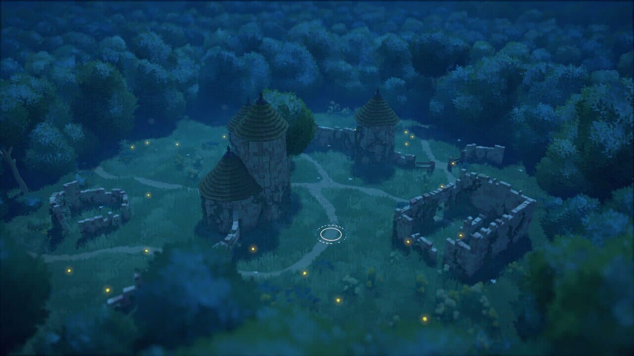 Tiny Glade thumbnail 2