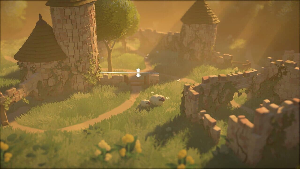 Tiny Glade thumbnail 4