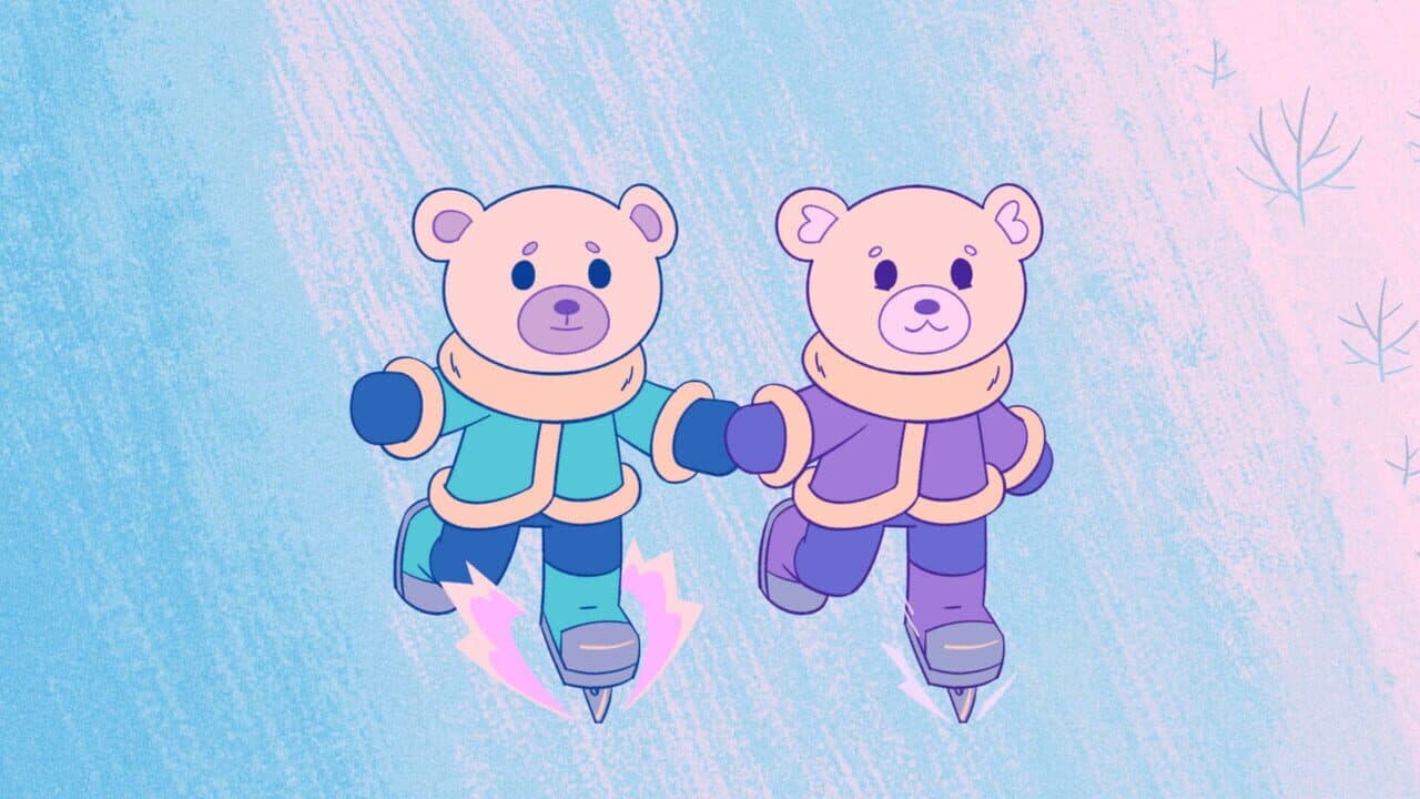 Bits & Bops thumbnail 2
