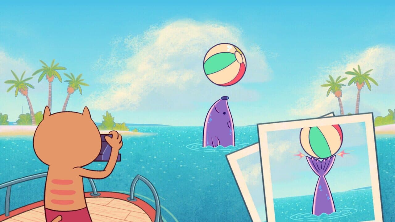 Bits & Bops thumbnail 3