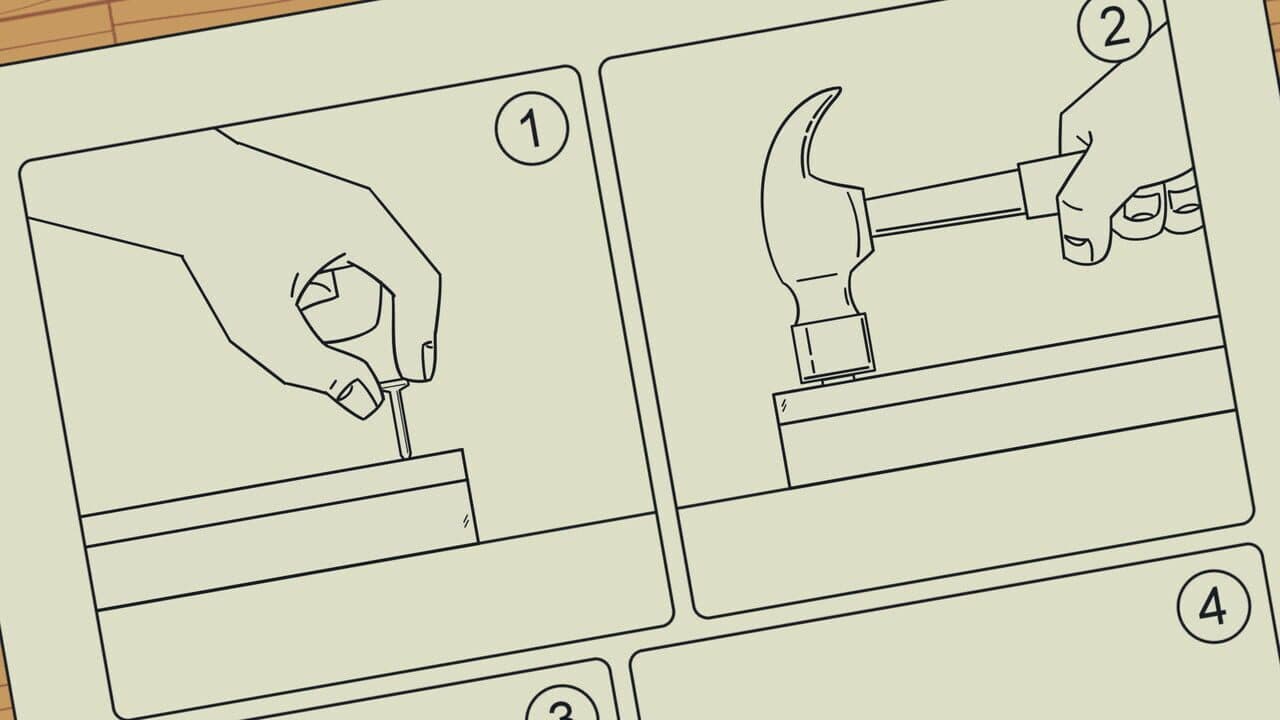 Bits & Bops thumbnail 4