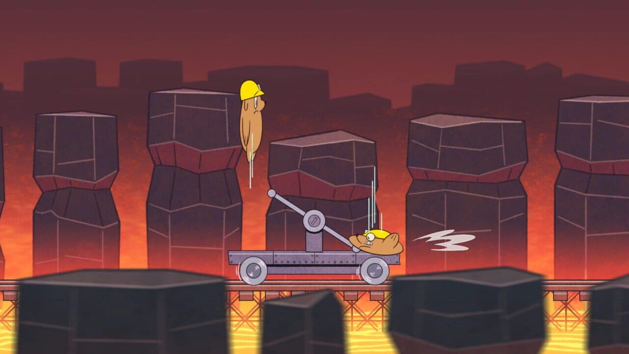 Bits & Bops thumbnail 5