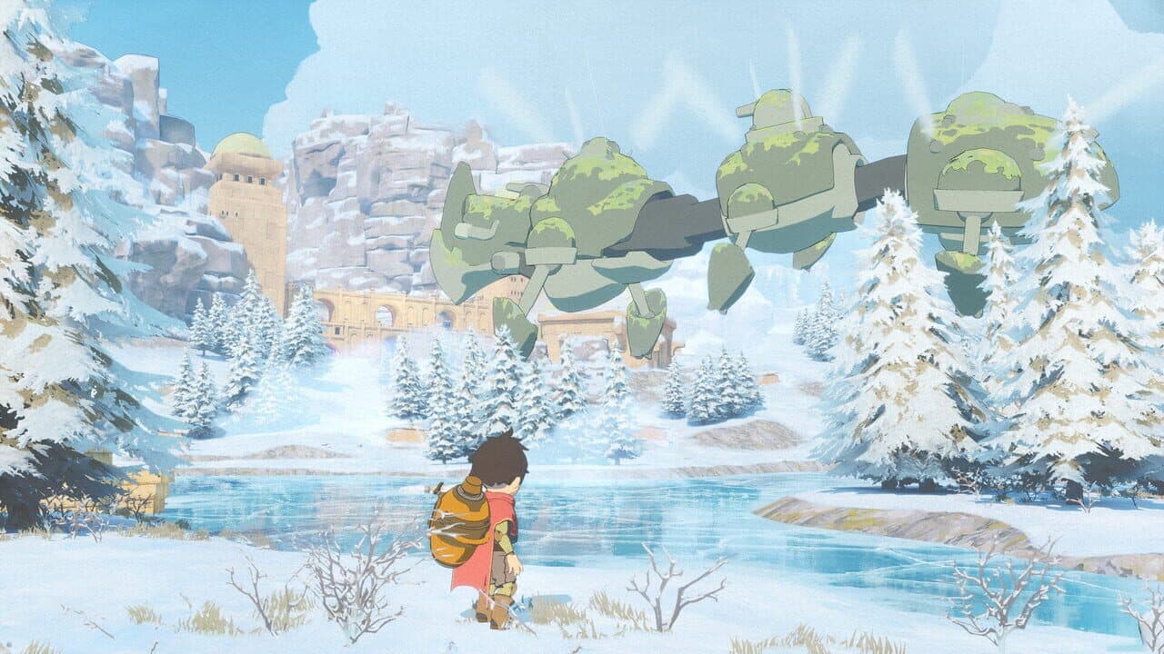 Europa thumbnail 2