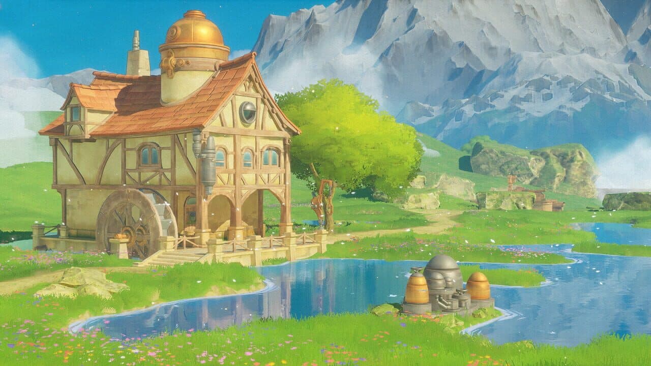 Europa thumbnail 3