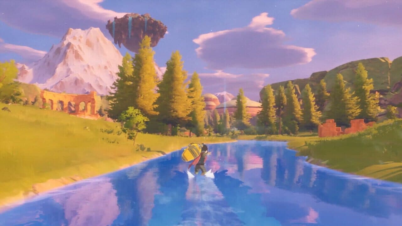 Europa thumbnail 4