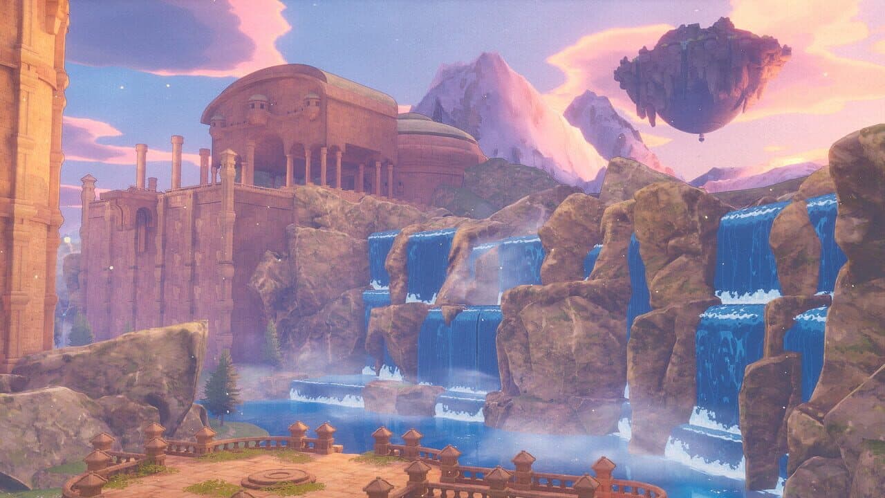 Europa thumbnail 8
