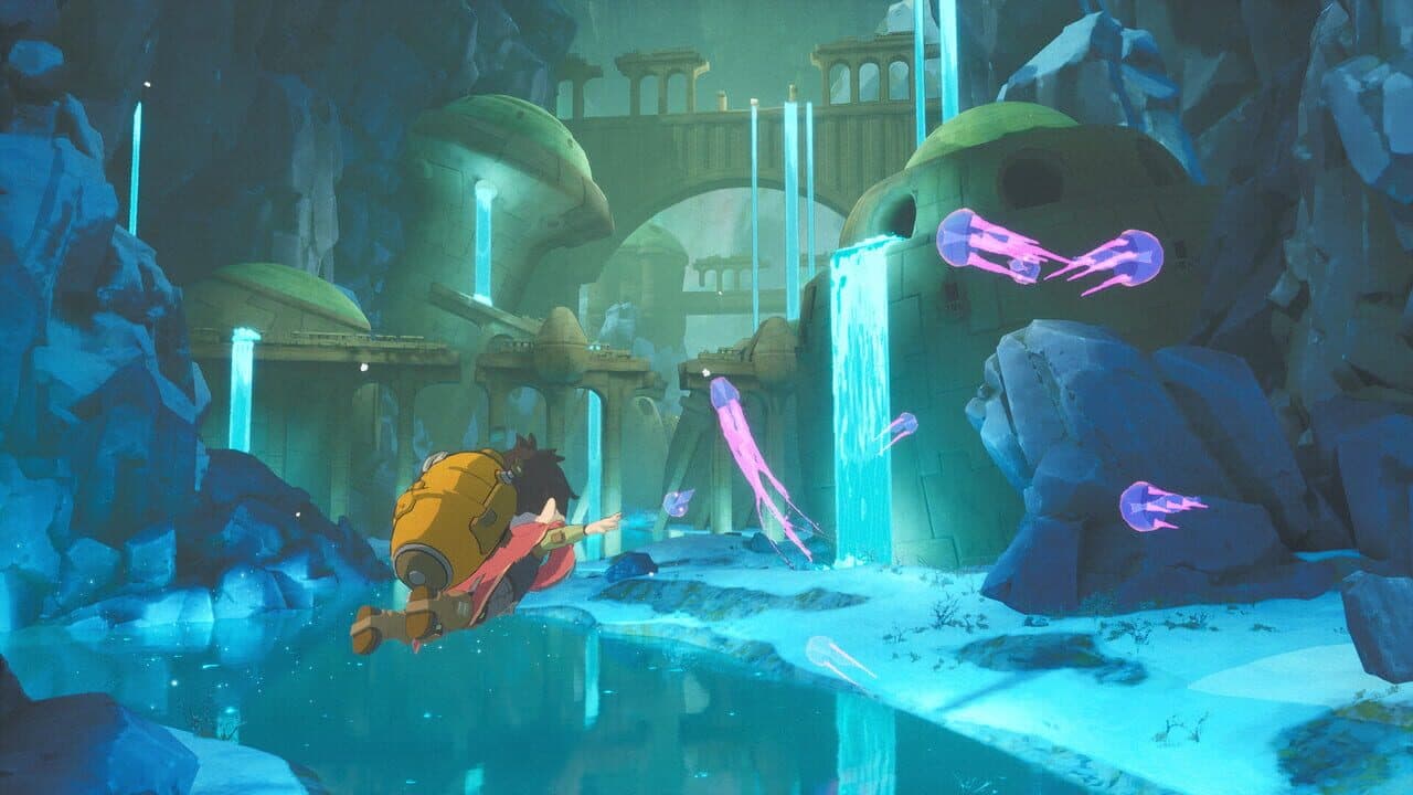 Europa thumbnail 6