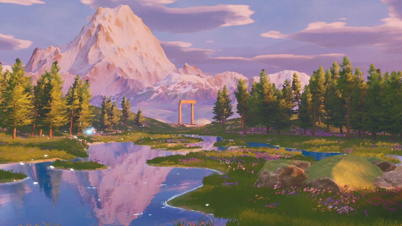 Europa thumbnail 7