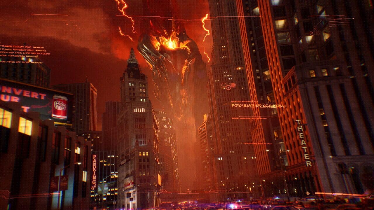 Transformers: Reactivate thumbnail 2