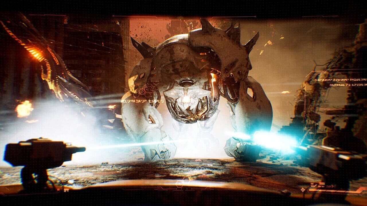 Transformers: Reactivate thumbnail 4