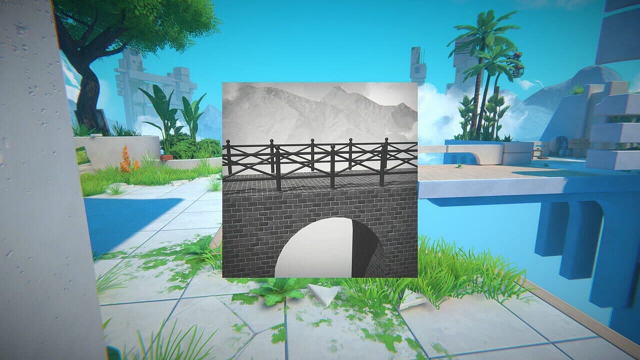 Viewfinder thumbnail 2