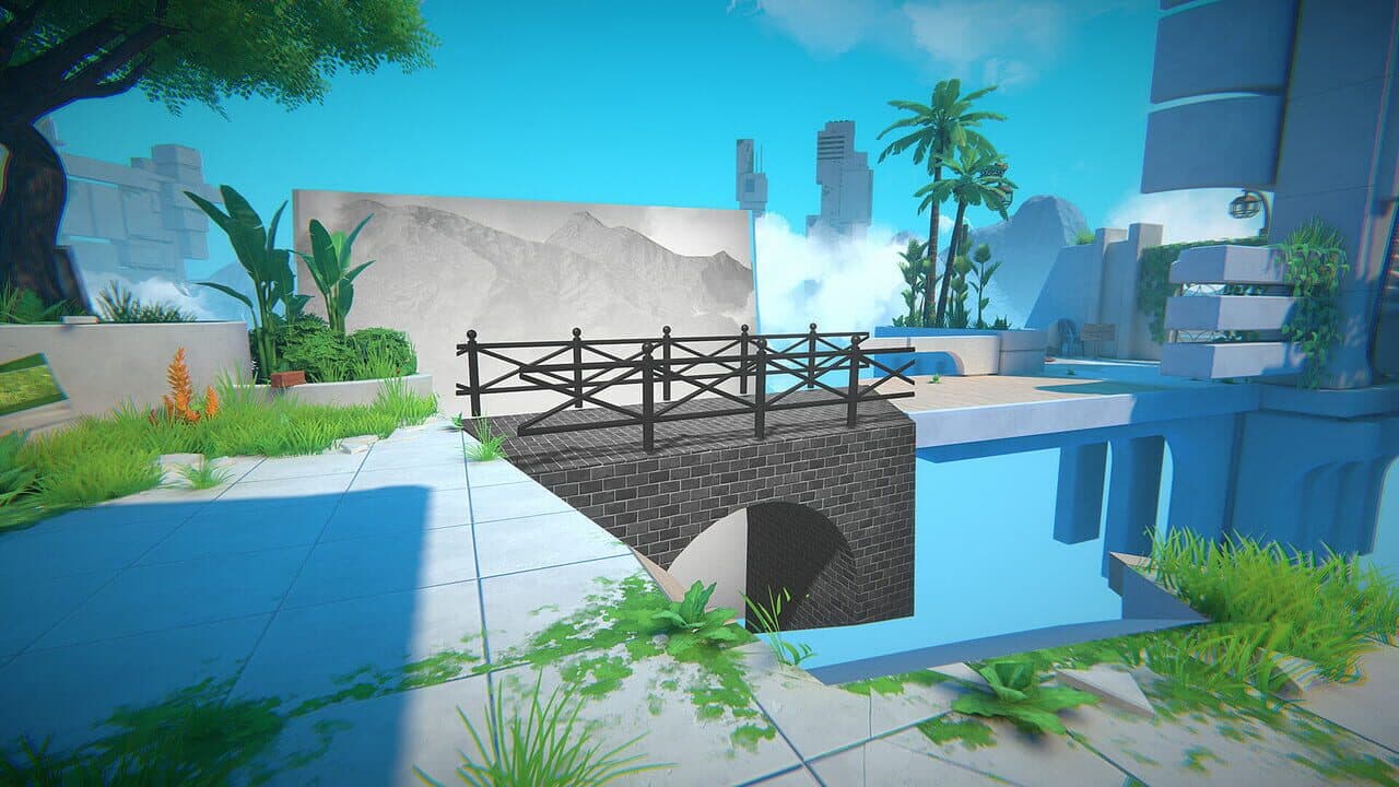 Viewfinder thumbnail 3