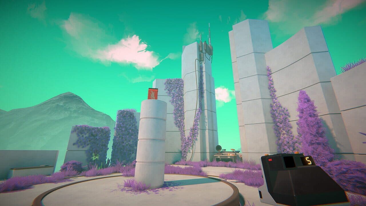 Viewfinder thumbnail 6