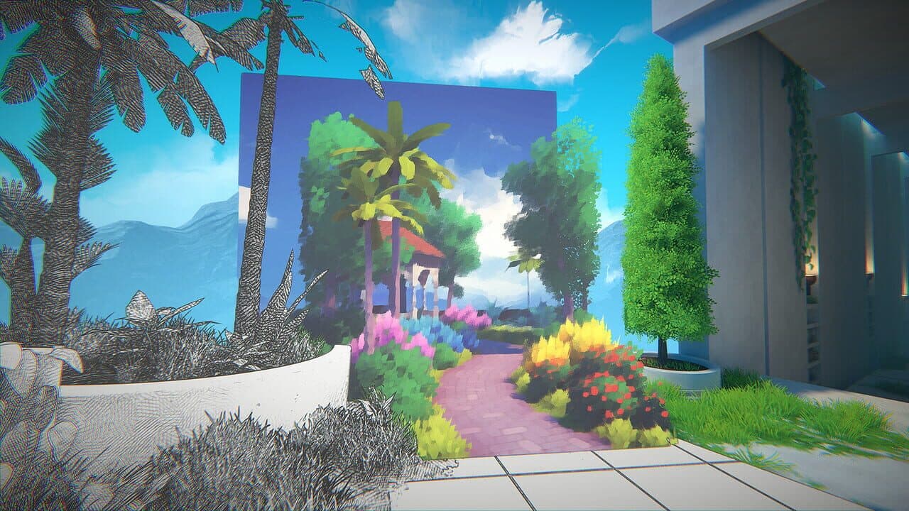 Viewfinder thumbnail 4