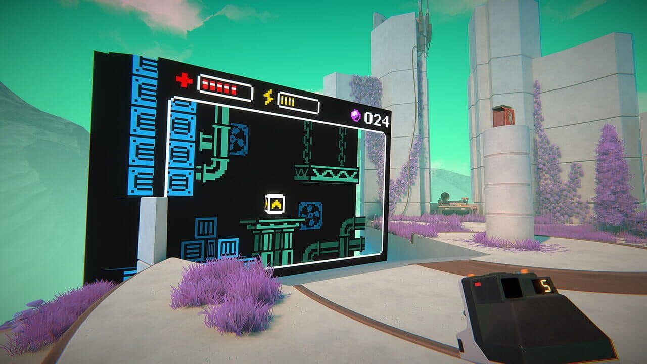 Viewfinder thumbnail 5