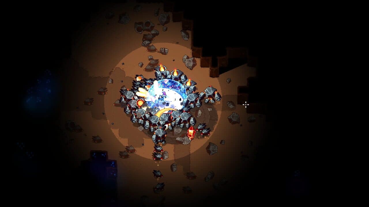 Repetendium thumbnail 5