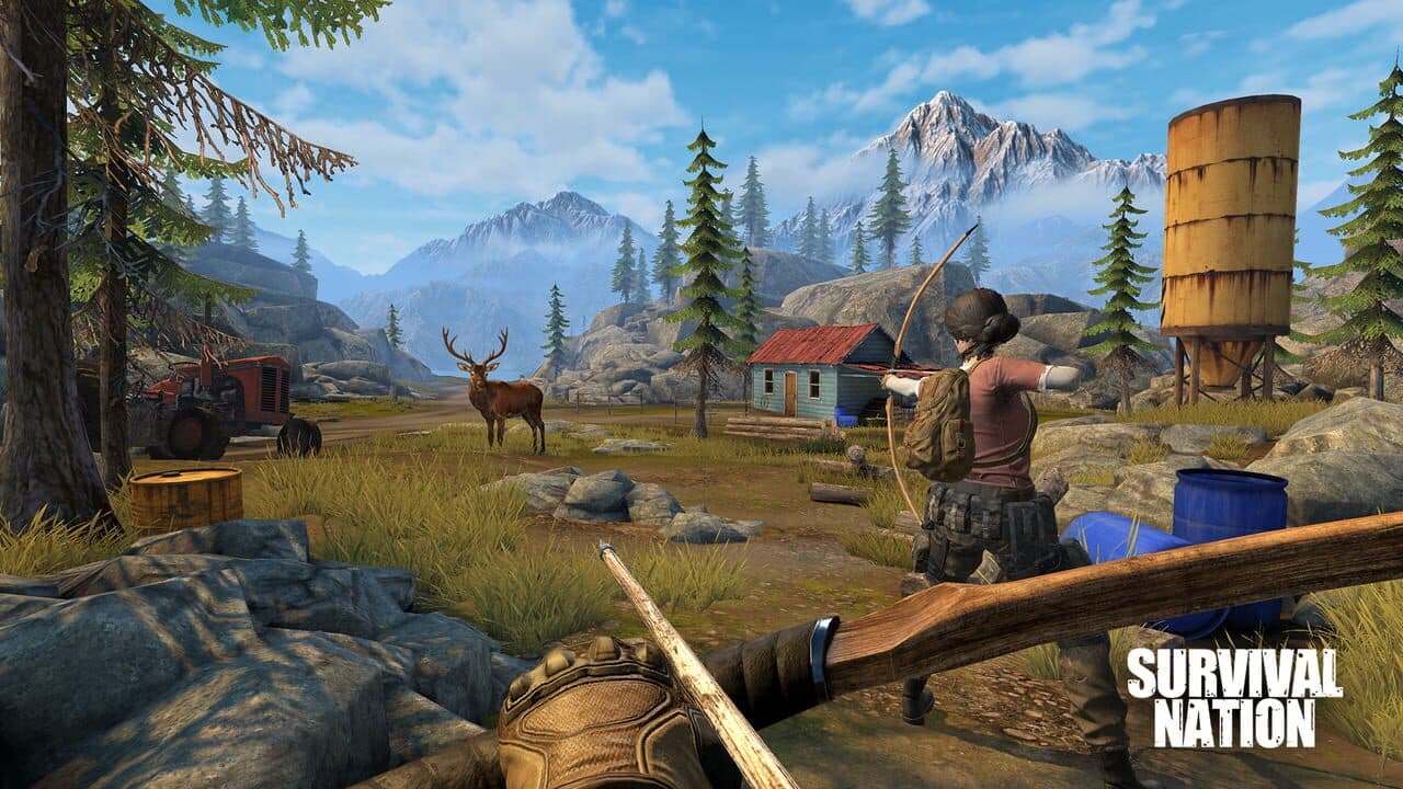 Survival Nation thumbnail 2