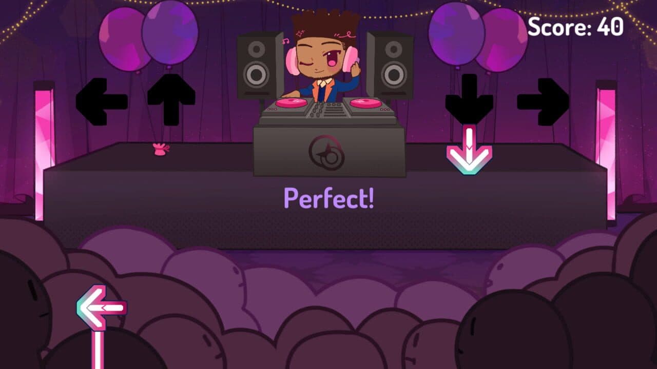 ValiDate: Struggling Singles in your Area thumbnail 5
