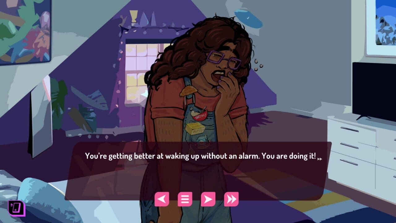 ValiDate: Struggling Singles in your Area thumbnail 6