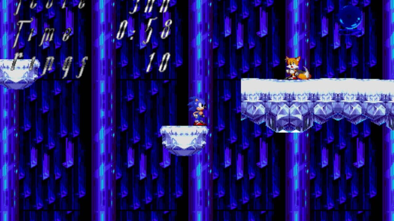 When Tails Gets Bored thumbnail 2