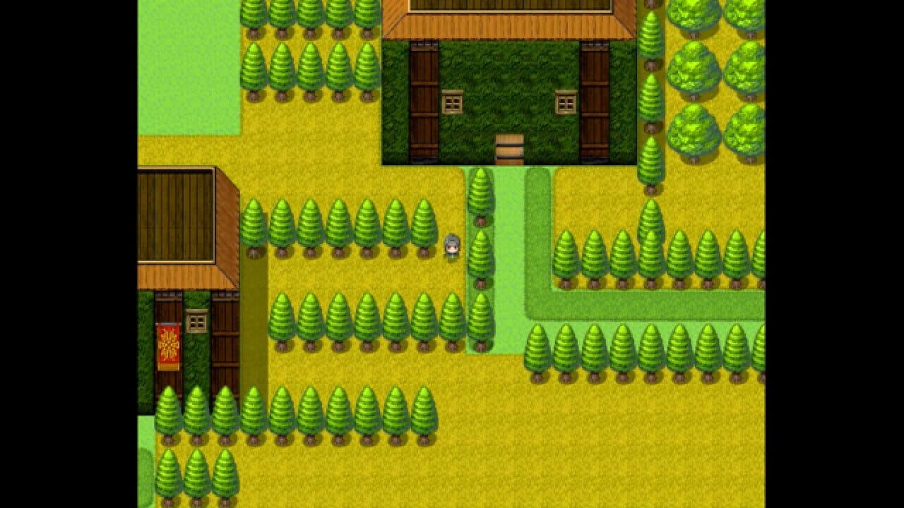 Pantheon thumbnail 8