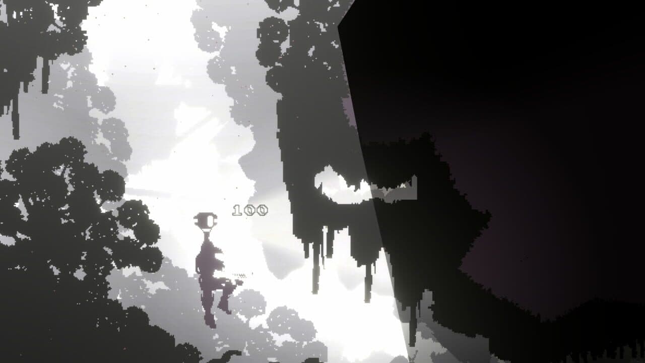 Halcyon thumbnail 5