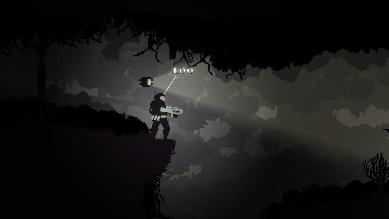 Halcyon thumbnail 7