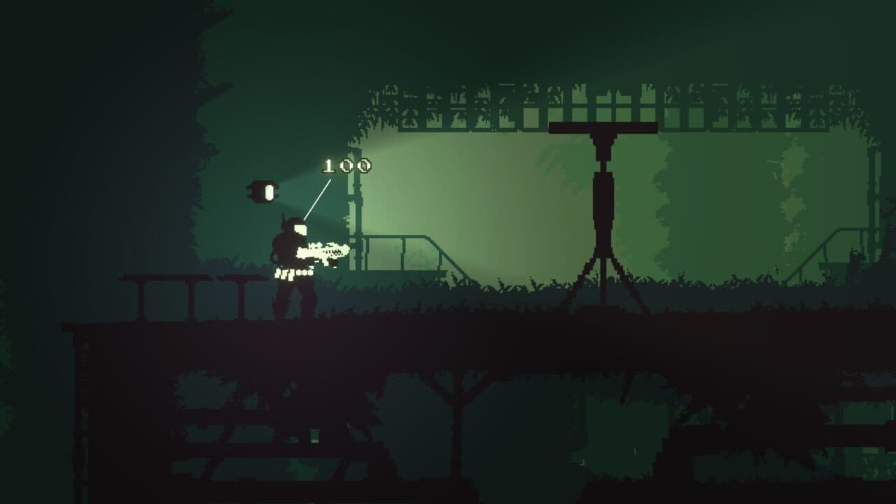 Halcyon thumbnail 4