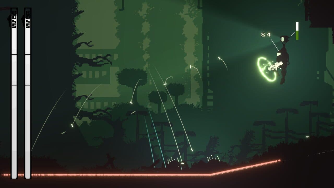 Halcyon thumbnail 8