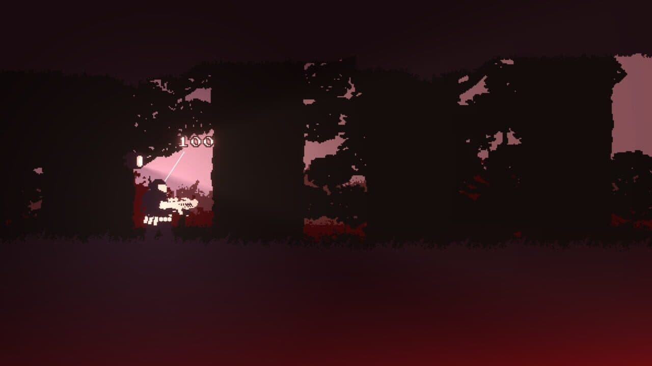 Halcyon thumbnail 12