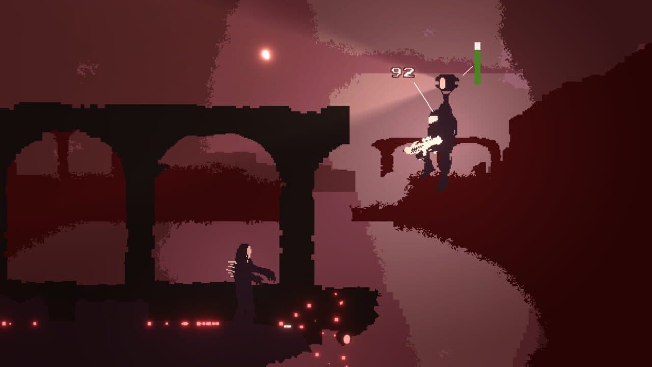 Halcyon thumbnail 13